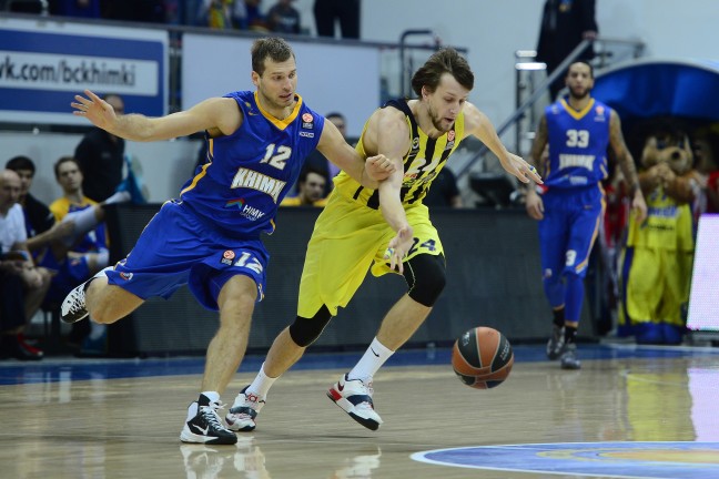 15-12/18/aa_picture_20151217_7080682_high