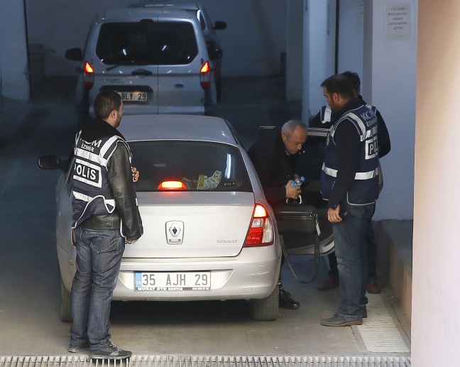 15-12/18/aa_picture_20151218_7082503_high