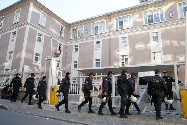 15-12/18/aa_picture_20151218_7082509_high