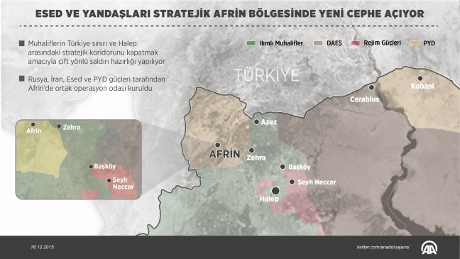 15-12/18/aa_picture_20151218_7085615_high
