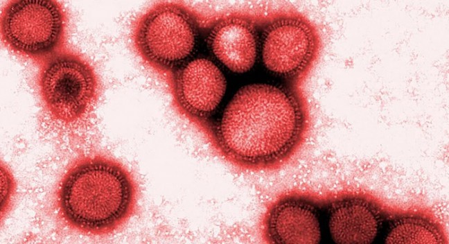 15-12/18/aaa-1450448293