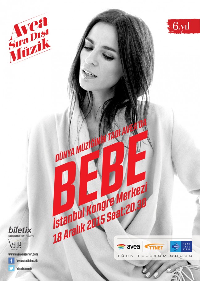 15-12/18/bebe-poster-son