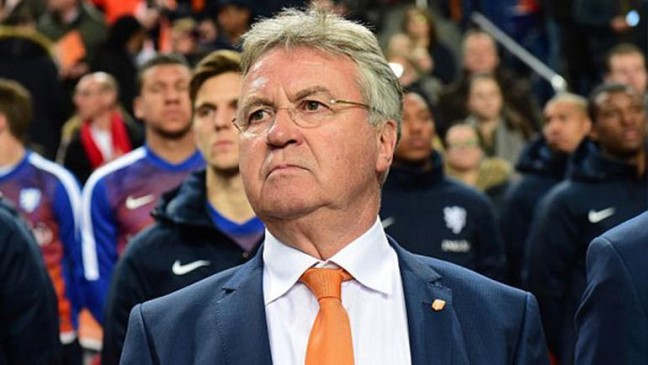 15-12/18/hiddink