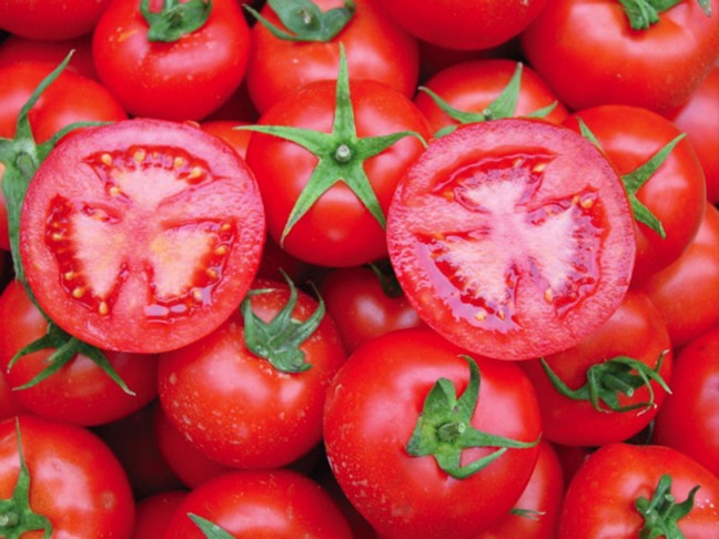 15-12/19/1-1450525798