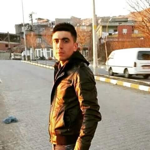 15-12/19/4975d7d7a8f4b497e6699002e318c5a6-1450537189