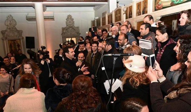 15-12/19/5675462904207c2c30ec60de