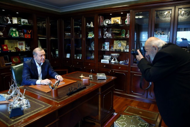 15-12/19/aa_picture_20151219_7090380_high