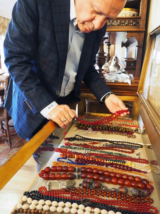 15-12/19/aa_picture_20151219_7090384_high