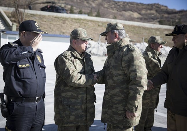 15-12/19/aa_picture_20151219_7091290_high