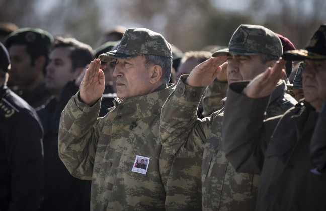 15-12/19/aa_picture_20151219_7091401_high