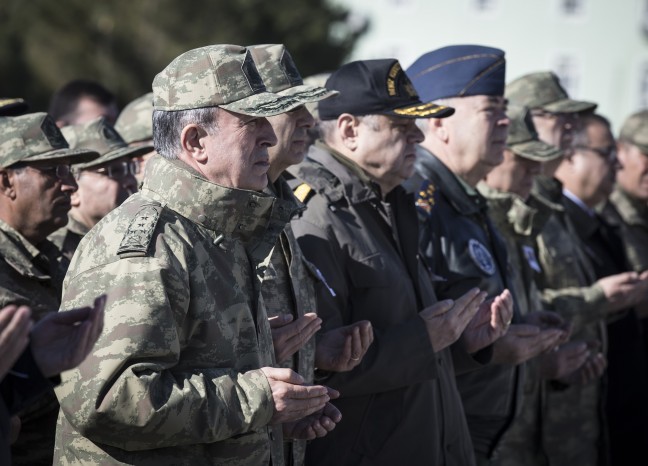 15-12/19/aa_picture_20151219_7091403_high