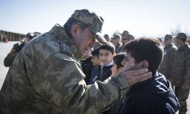 15-12/19/aa_picture_20151219_7091407_high