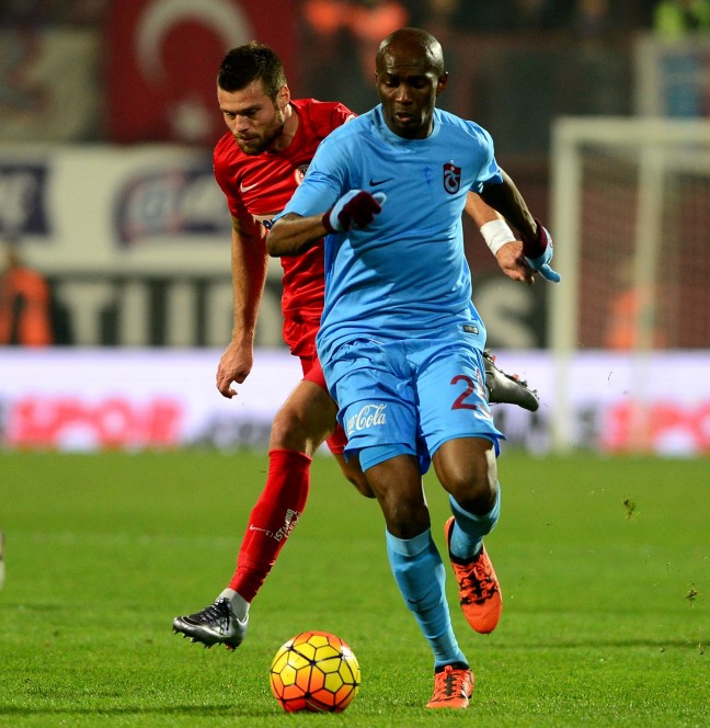 15-12/19/aa_picture_20151219_7096234_high