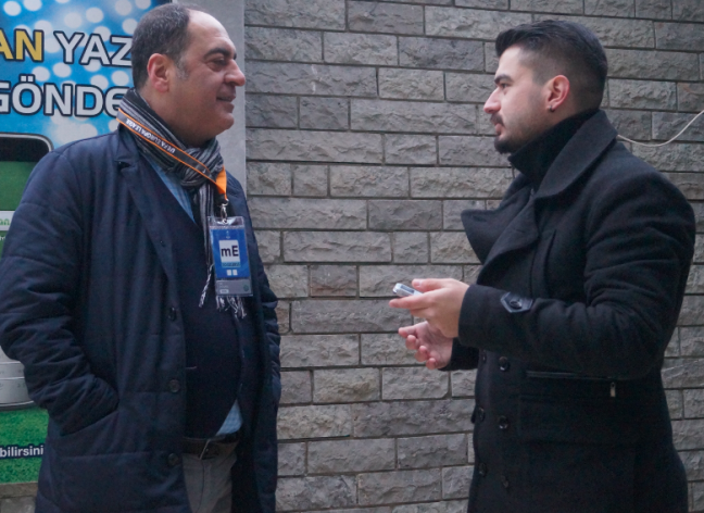 15-12/19/ekran-resmi-2015-12-19-103456