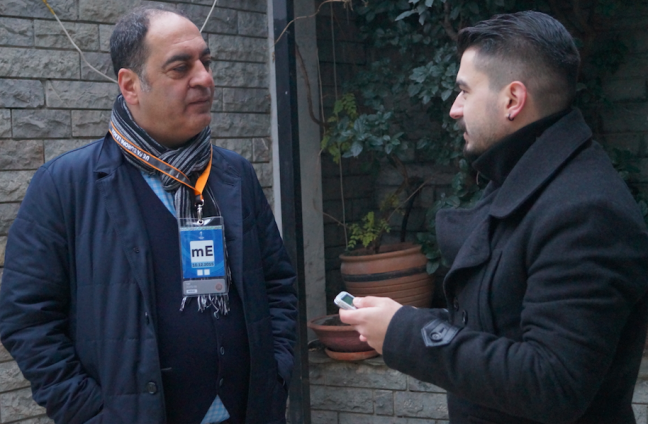 15-12/19/ekran-resmi-2015-12-19-103804