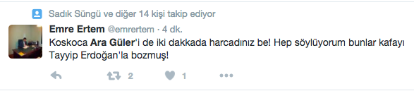 15-12/19/ekran-resmi-2015-12-19-152219