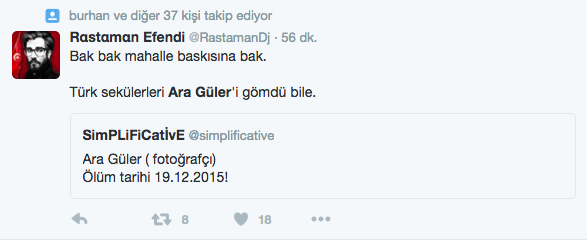 15-12/19/ekran-resmi-2015-12-19-152259