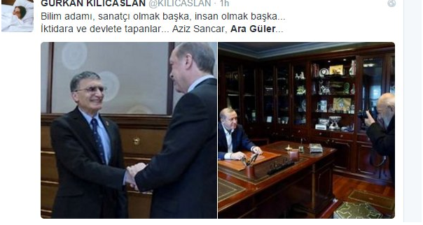 15-12/19/ekran-resmi-2015-12-19-152953