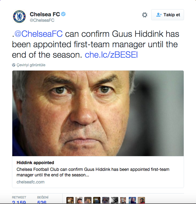 15-12/19/ekran-resmi-2015-12-19-153925