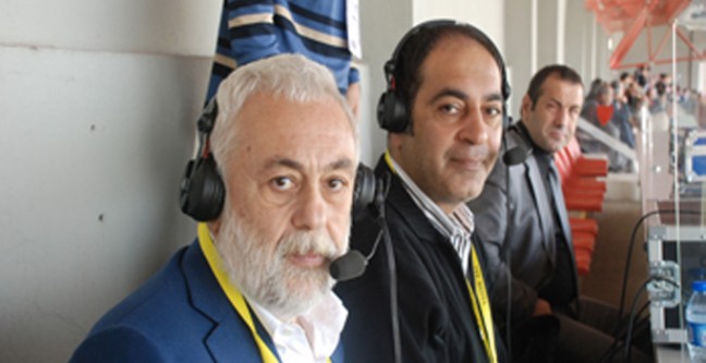 15-12/19/omerurundul-yalcincetin