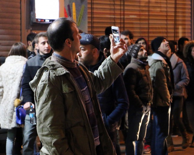 15-12/20/178603afba561ca4a7a6f09c32822aaf-1450592276