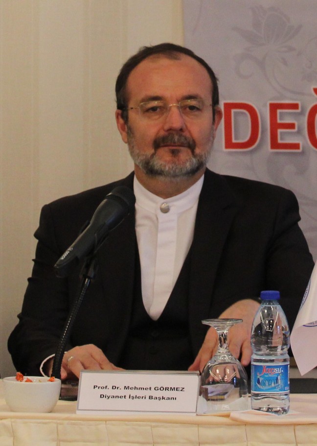 15-12/20/1d687dd45513dbba019f7855d55f6b2d-1450608133