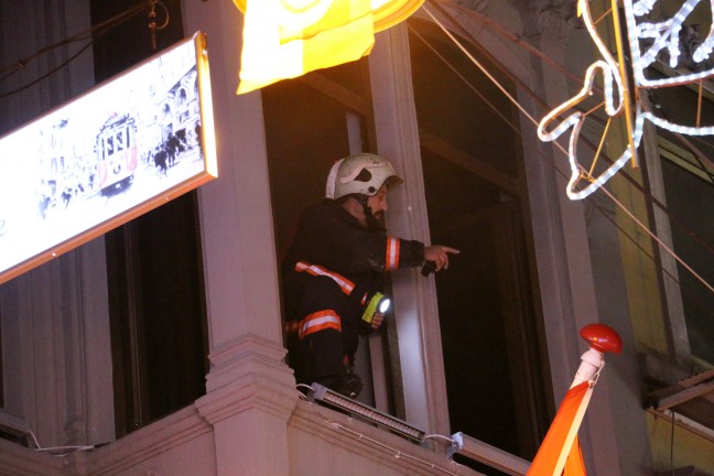 15-12/20/22834412414c9076208d49dfbf62561b-1450592330