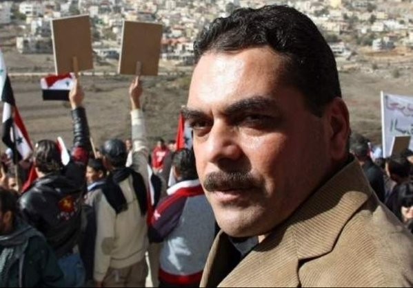 15-12/20/259fb25d-93b2-4c3f-93ca-3b56cc310695