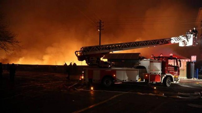 15-12/20/56765d51c03c0e3ddca5d502