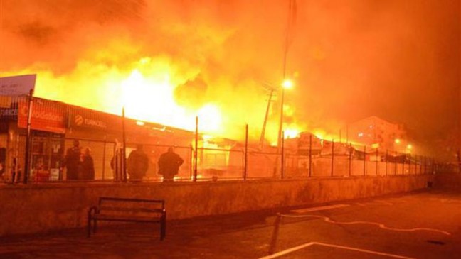 15-12/20/56765d78c03c0e3ddca5d506