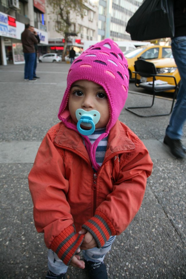 15-12/20/5f64293b84099e9cb2f83554a0682972-1450603302