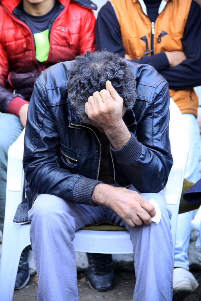 15-12/20/606f88ae1d4dc20652fc66dc3f72b29d-1450624667