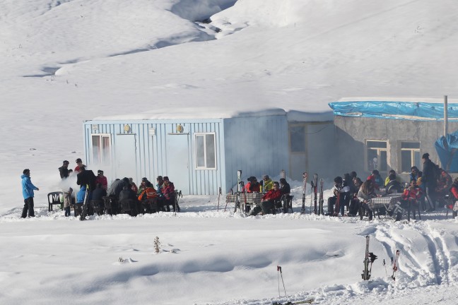 15-12/20/772745531430d5803b750959aa9bb785-1450600771