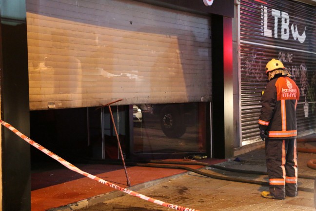 15-12/20/7ccf7a2d816f9d7637a9d083ae4890e5-1450592254