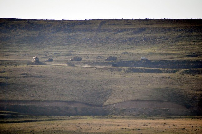 15-12/20/8423ffea5beb3dcfb7b8980375693e60-1450618824