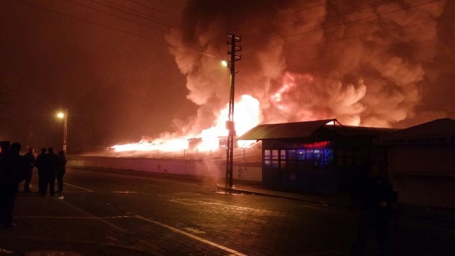 15-12/20/aa_picture_20151220_7097412_high-1450598495