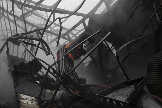 15-12/20/aa_picture_20151220_7097621_high