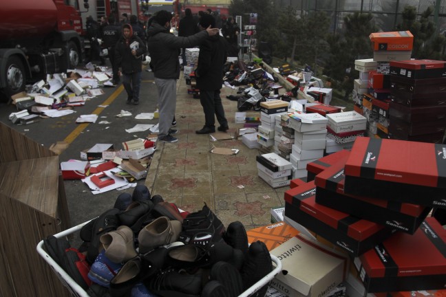 15-12/20/aa_picture_20151220_7097624_high