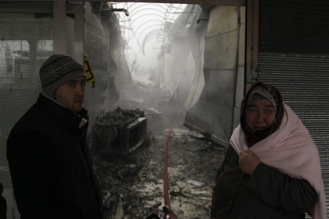 15-12/20/aa_picture_20151220_7097625_high