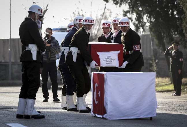 15-12/20/aa_picture_20151220_7097644_high