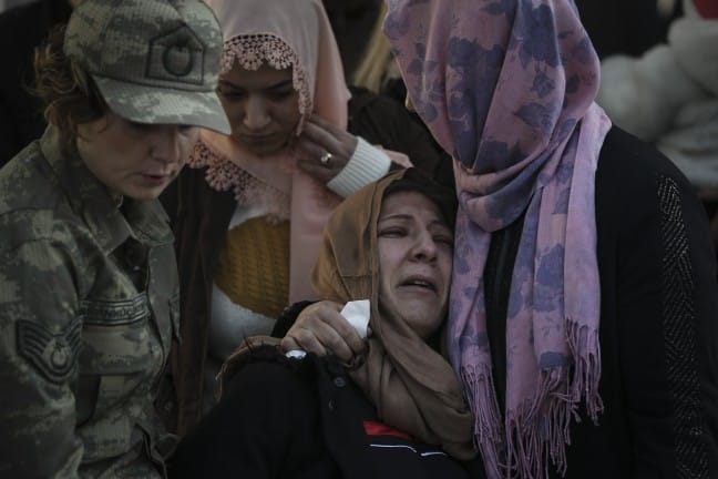 15-12/20/aa_picture_20151220_7097647_high