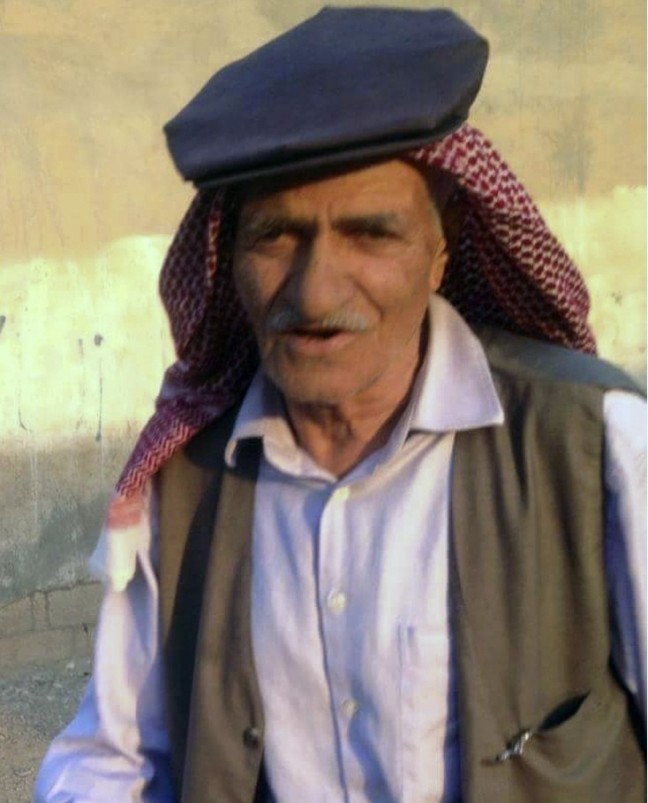 15-12/20/aa_picture_20151220_7101018_high