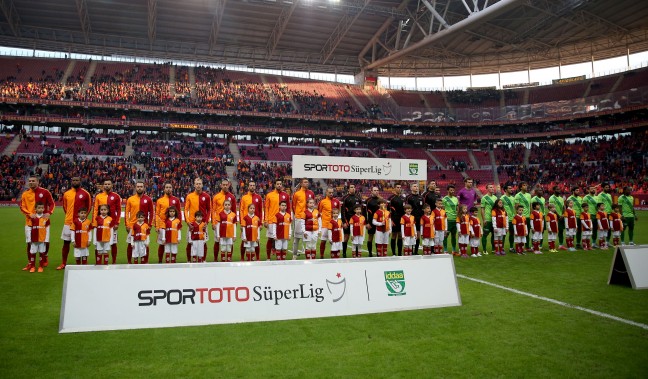 15-12/20/aa_picture_20151220_7101880_high