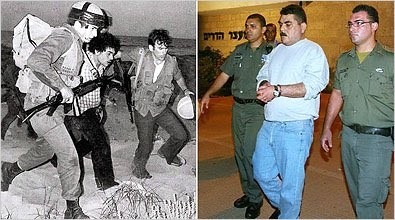 15-12/20/aeaebbdf-09f1-421e-8e84-ba9c2fba51be