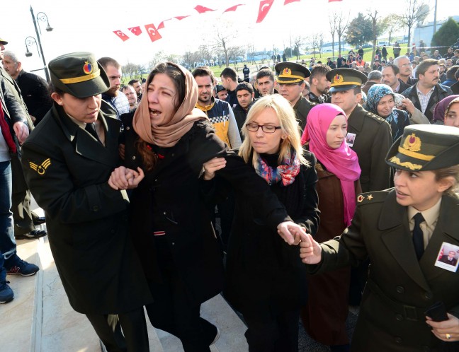 15-12/20/b9201390fda70637dee8c3567a9c7ee1-1450622609