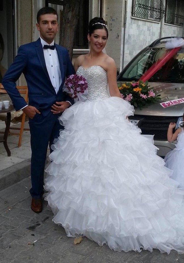 15-12/20/c2d339dca5196197a2f6048a2b49f662-1450624678