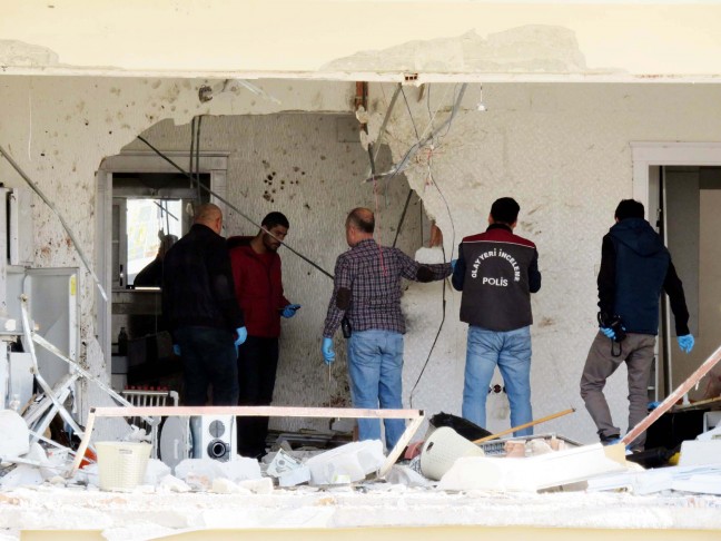 15-12/20/d4a5b918be7f110b2326d94136fbca1a-1450617084