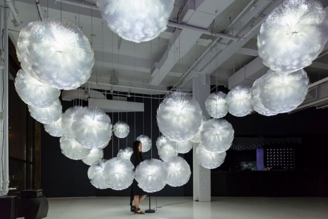 15-12/20/dd247ec0c3658672821eb8023e9a4809