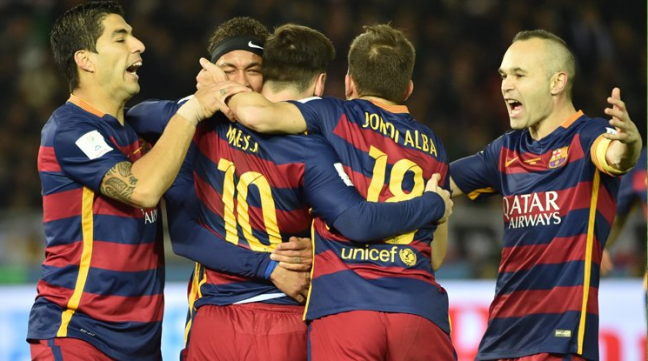 15-12/20/ekran-resmi-2015-12-20-144025