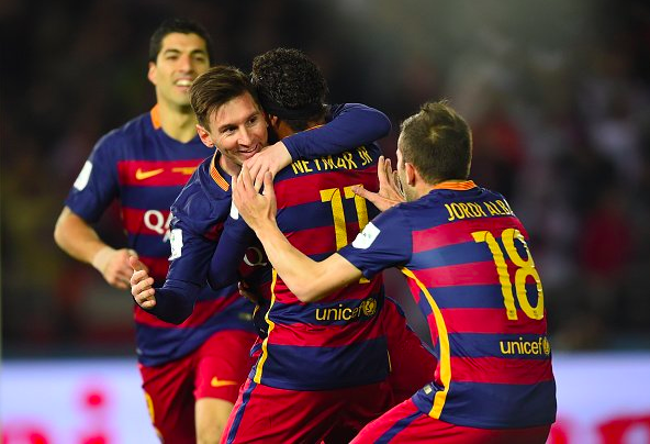 15-12/20/ekran-resmi-2015-12-20-144035